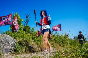 BIB: 1488
                            <button type="button" onclick="openModal(6856143)" class="btn btn-primary btn-sm float-right btn-popup" data-toggle="modal" data-target=".modal-high-quality">
                        <i class="fas fa-shopping-cart"></i> Add to Cart
                    </button>
                                            <button type="button" onclick="isThisMe(6856143, true)" class="btn btn-success btn-sm float-right btn-popup btn-isme hidden" data-toggle="tooltip" data-placement="bottom" title="นี่คือรูปของคุณใช่ไหม คลิกที่นี่เพื่อเอาเข้าอัลบั้ม">
                        <i class="fas fa-plus"></i> Add to album
                    </button>
                    <button type="button" onclick="isThisMe(6856143, false)" class="btn btn-warning btn-sm float-right btn-popup btn-isnotme hidden">
                        <i class="fas fa-ban"></i> Remove from album
                    </button>